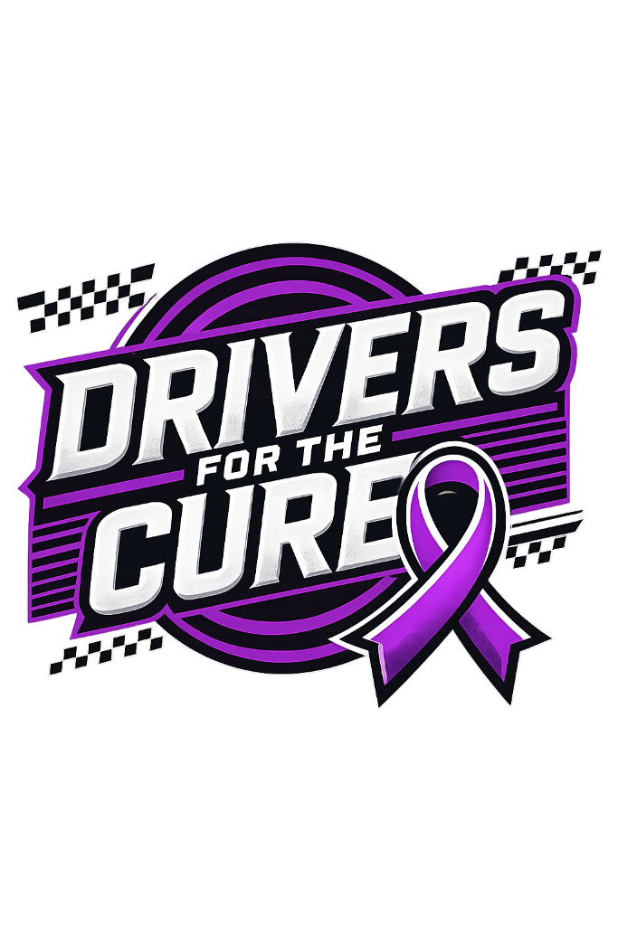 Drivers for the Cure