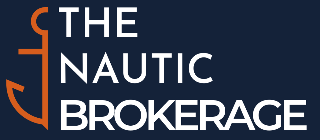 The Nautic Brokerage