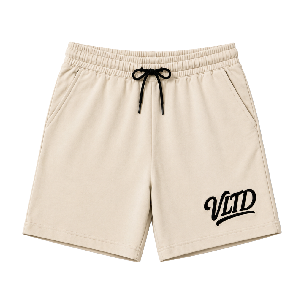 VLTD Signature Set — Beige