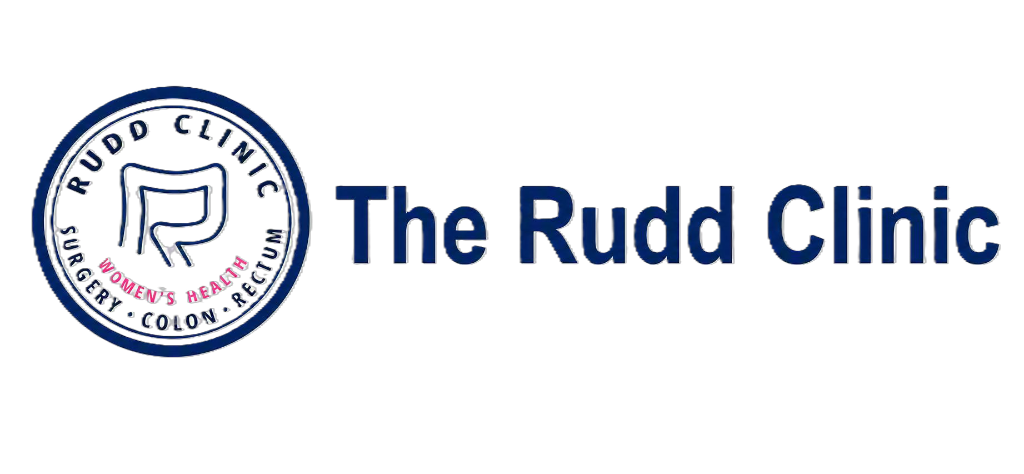 The Rudd Clinic