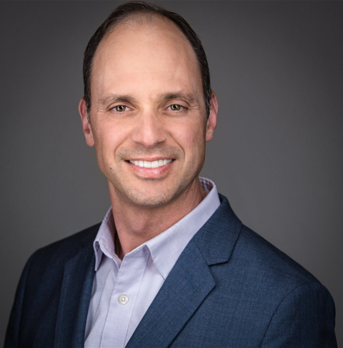 Dr. Dimitri J. Koumanis