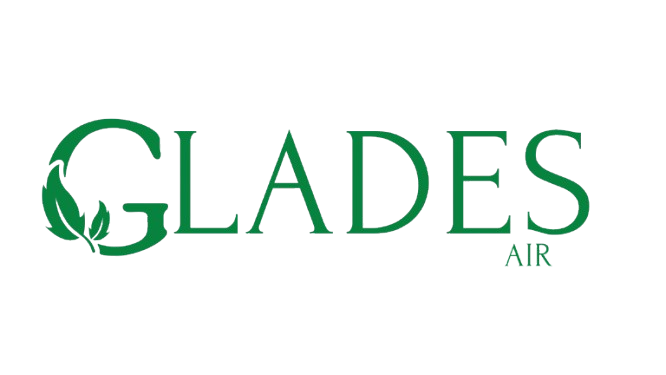 Glades Air