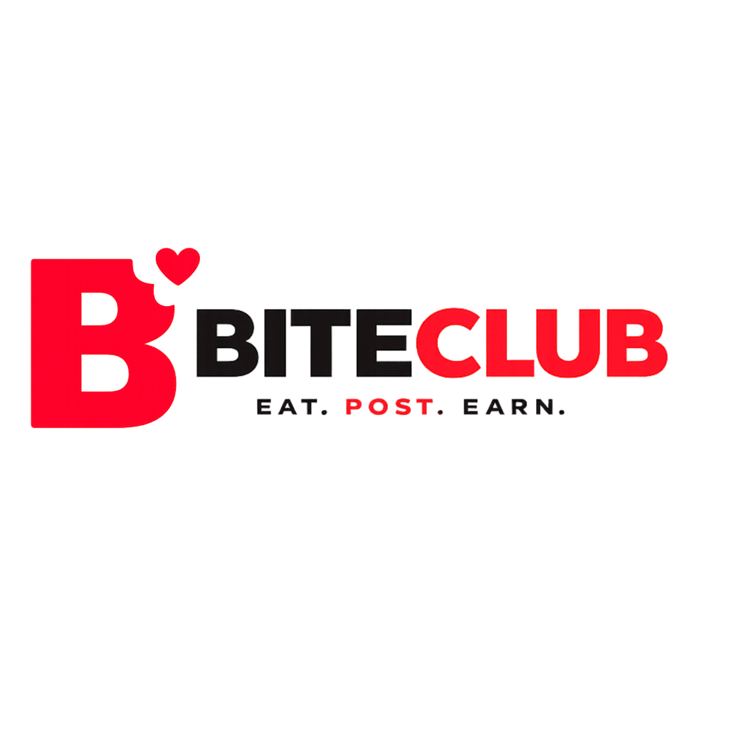 BiteClub