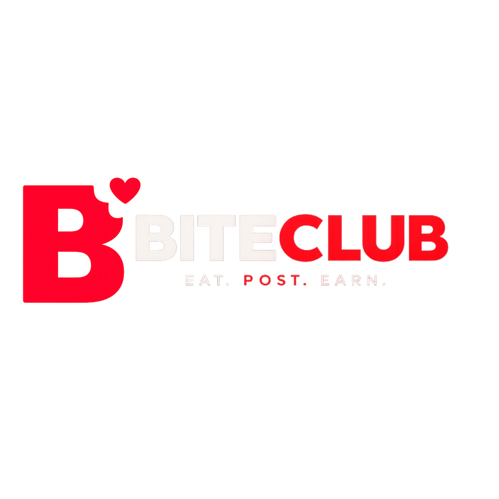 BiteClub