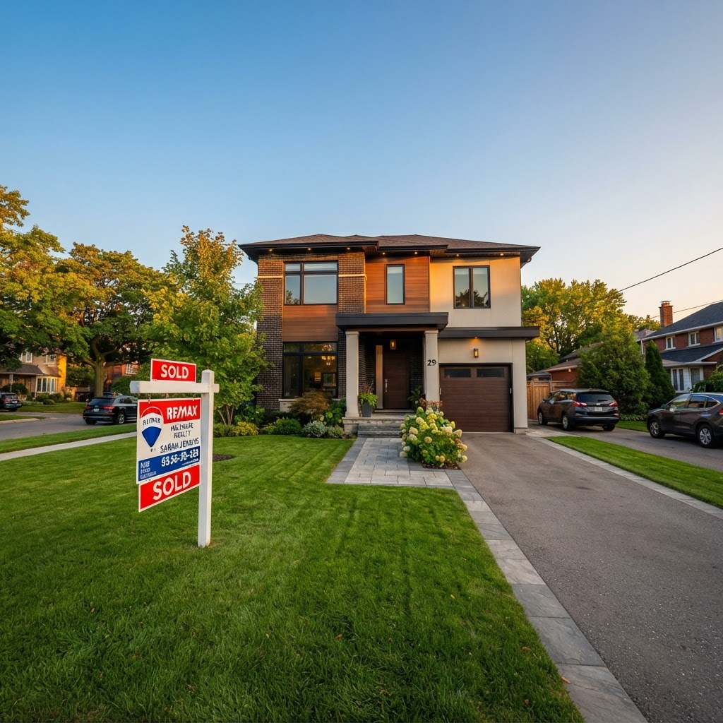 How to Sell Your House Fast: Complete Guide for 2026