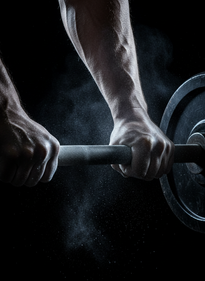 4-WEEK ACCELERATOR
