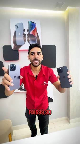 Consultoria Especializada