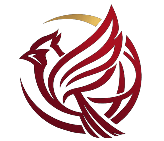 Cardinal Global Group LLC