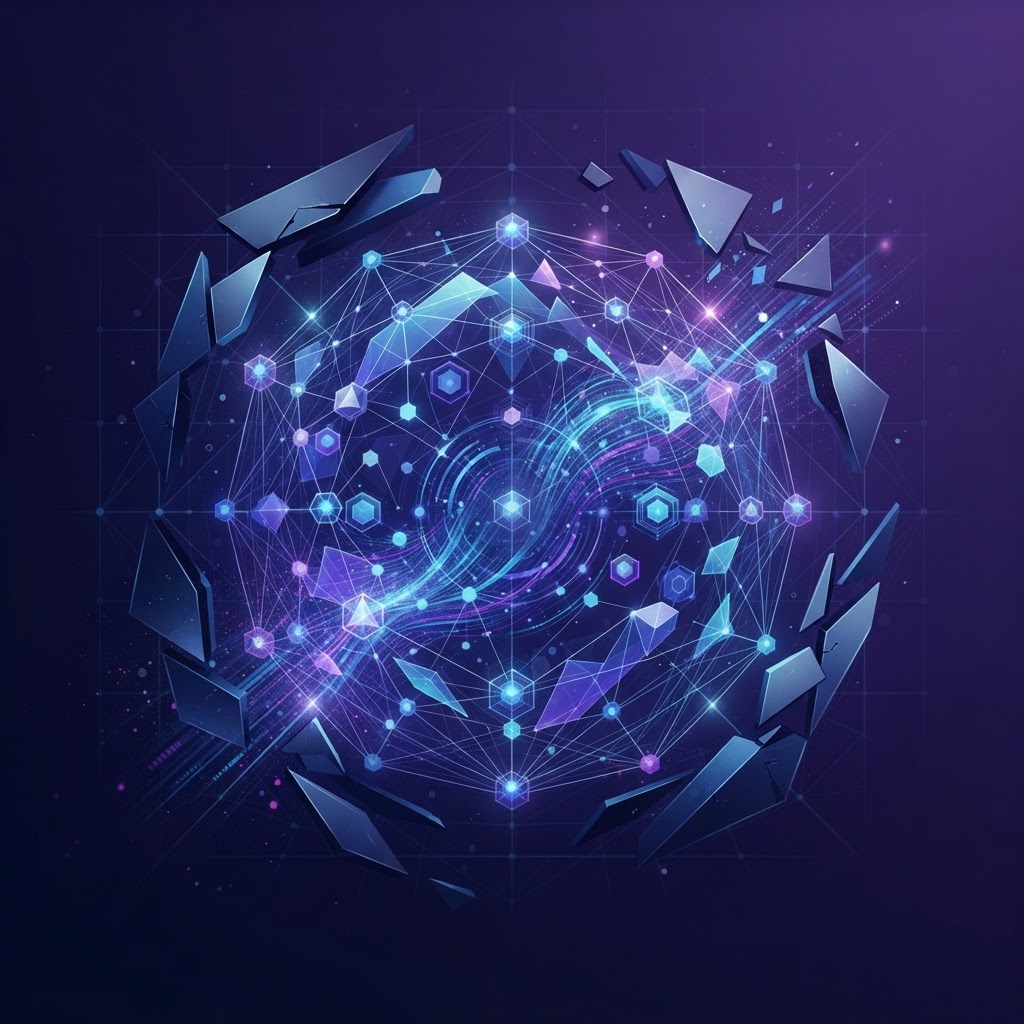 Beyond Guardrails: Governing the Autonomous Agentic Enterprise