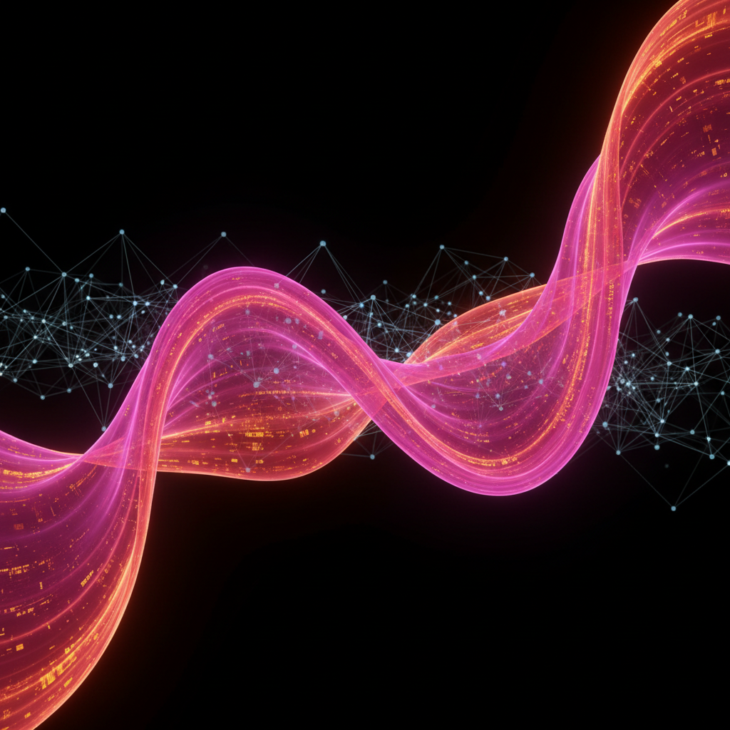 AI-Powered Threat Detection: Cutting Through the Noise in Modern Security Operations