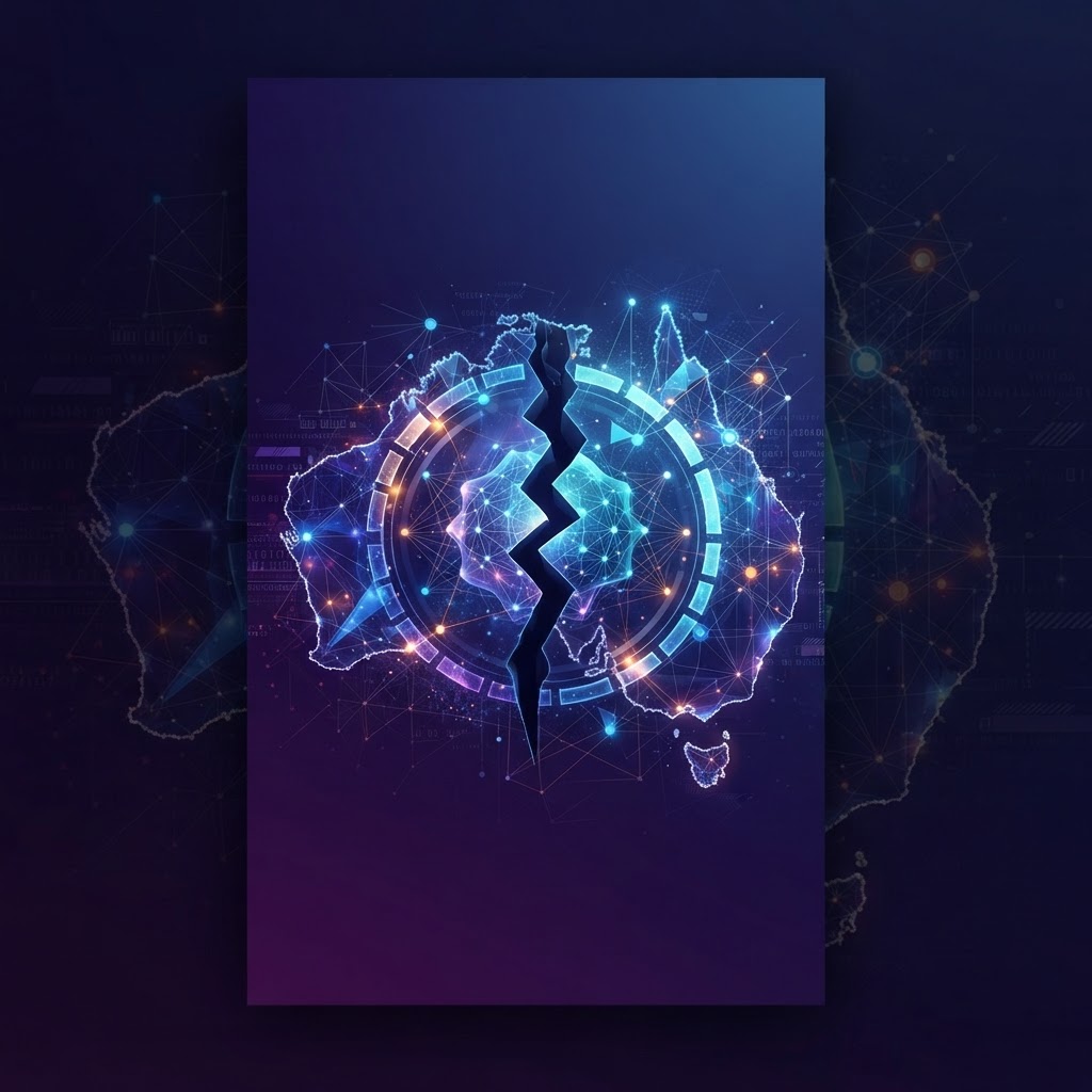 The Governance Gap: Securing Autonomous AI Agents in the Australian Enterprise