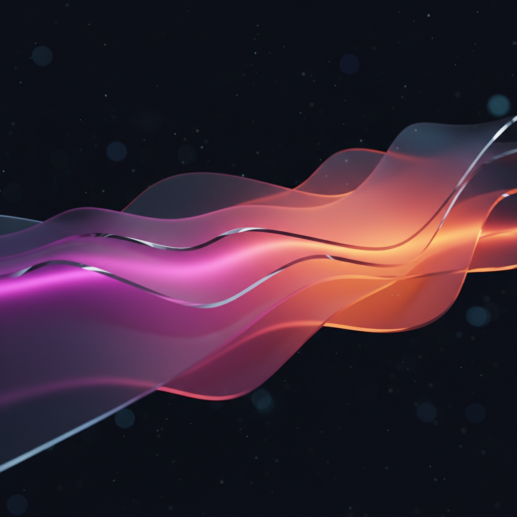 Securing the AI Supply Chain: Defending Models, Data, and Inference at Scale