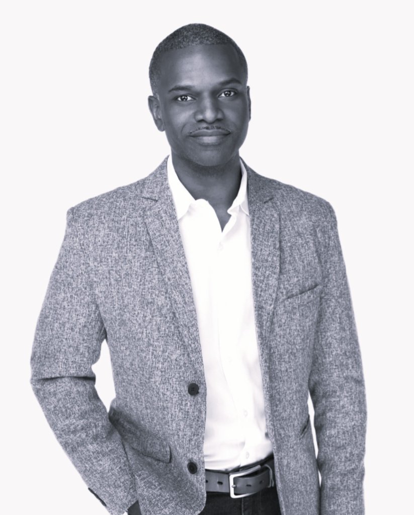 Shakiri Murrain