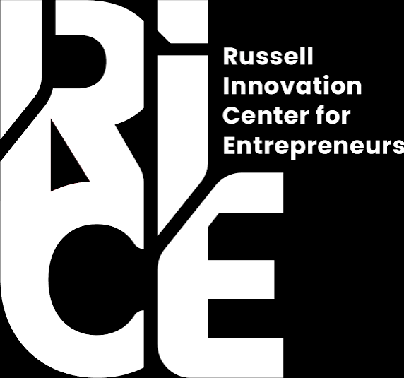 Russell Innovation Center for Entrepreneurs
