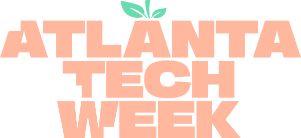 Atlanta Tech Week