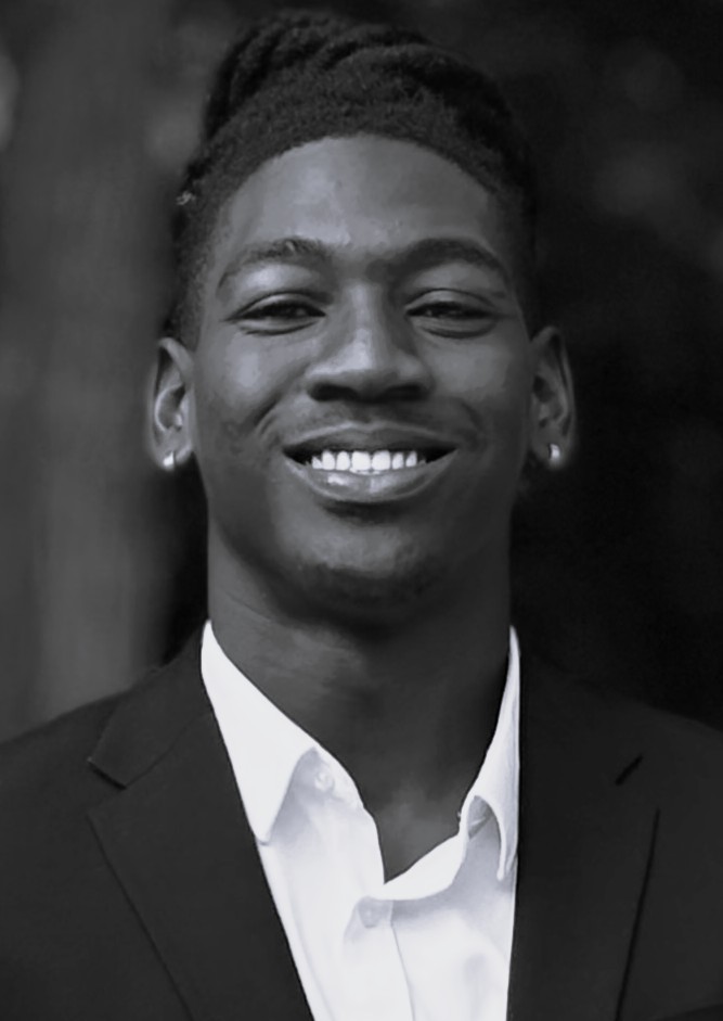Justin Dunbar