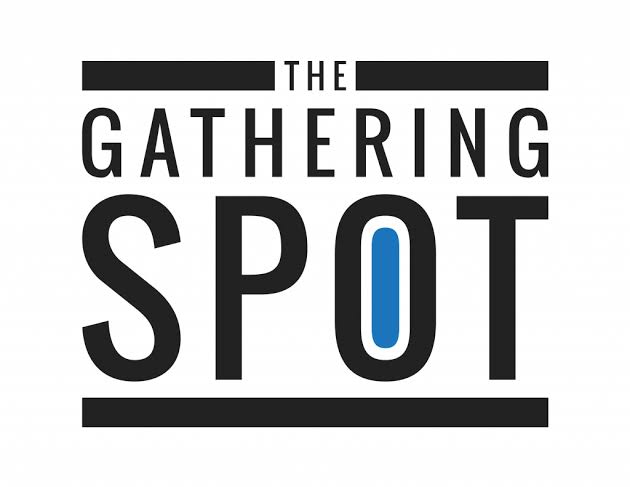 The Gathering Spot