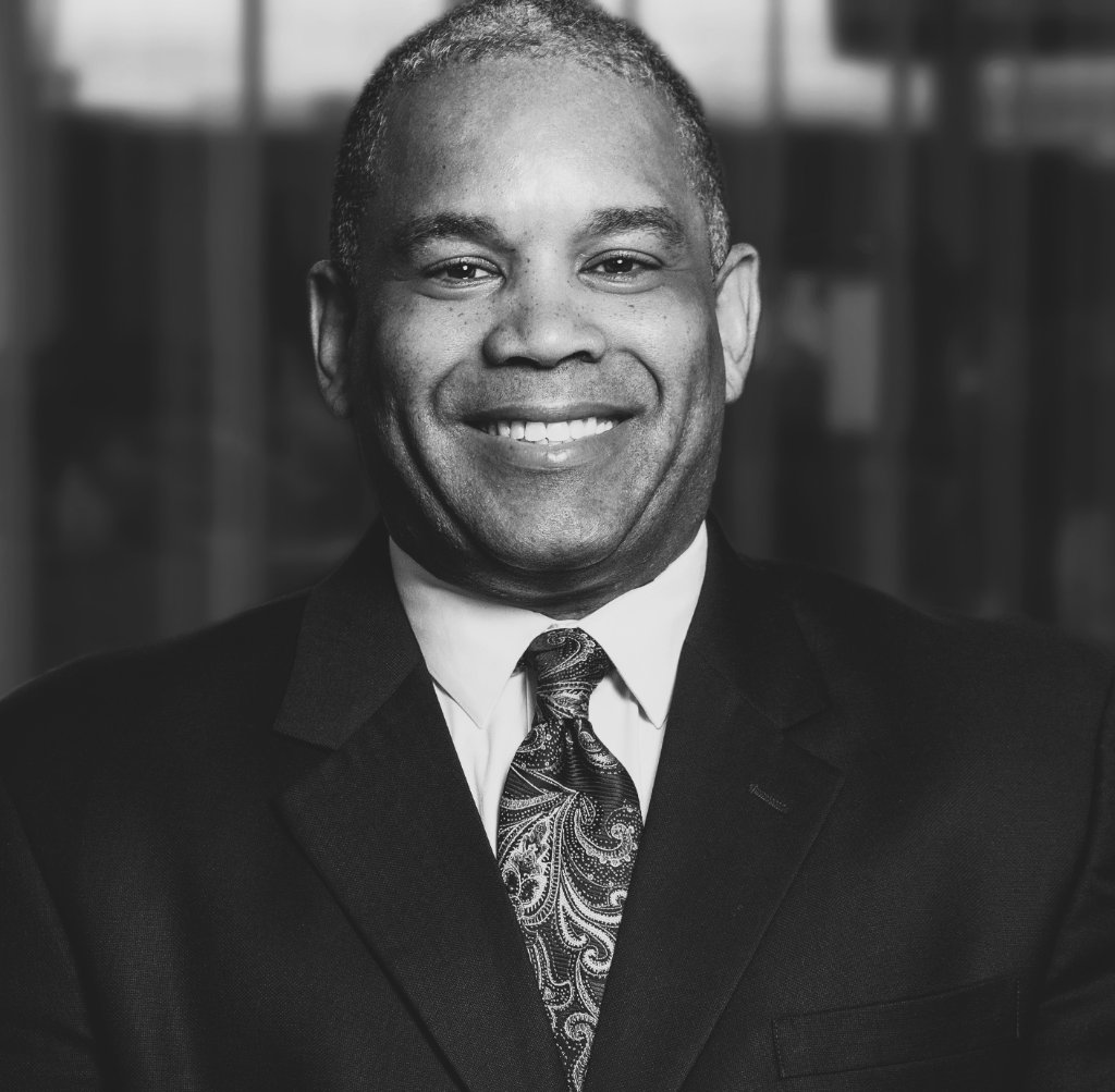 Richard J. Sylvia, Jr.