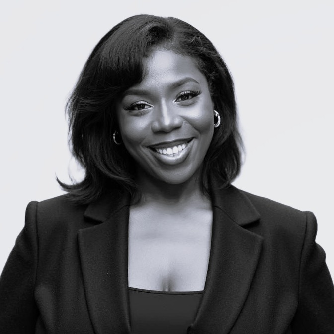 Dola Adesanya