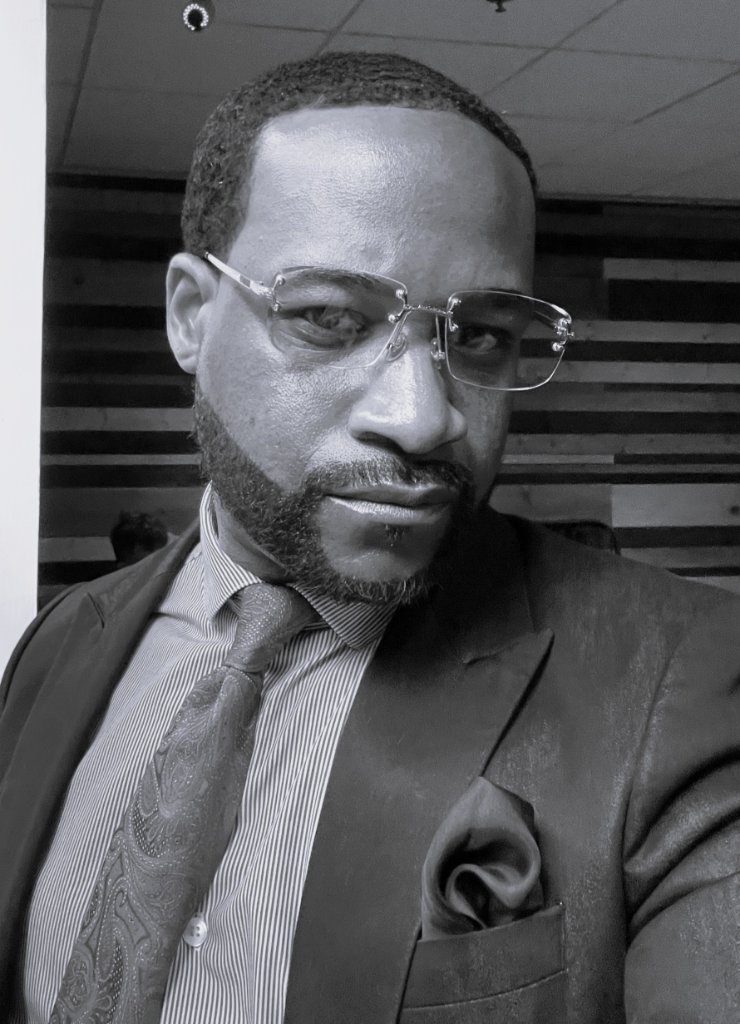 C.J. Williams