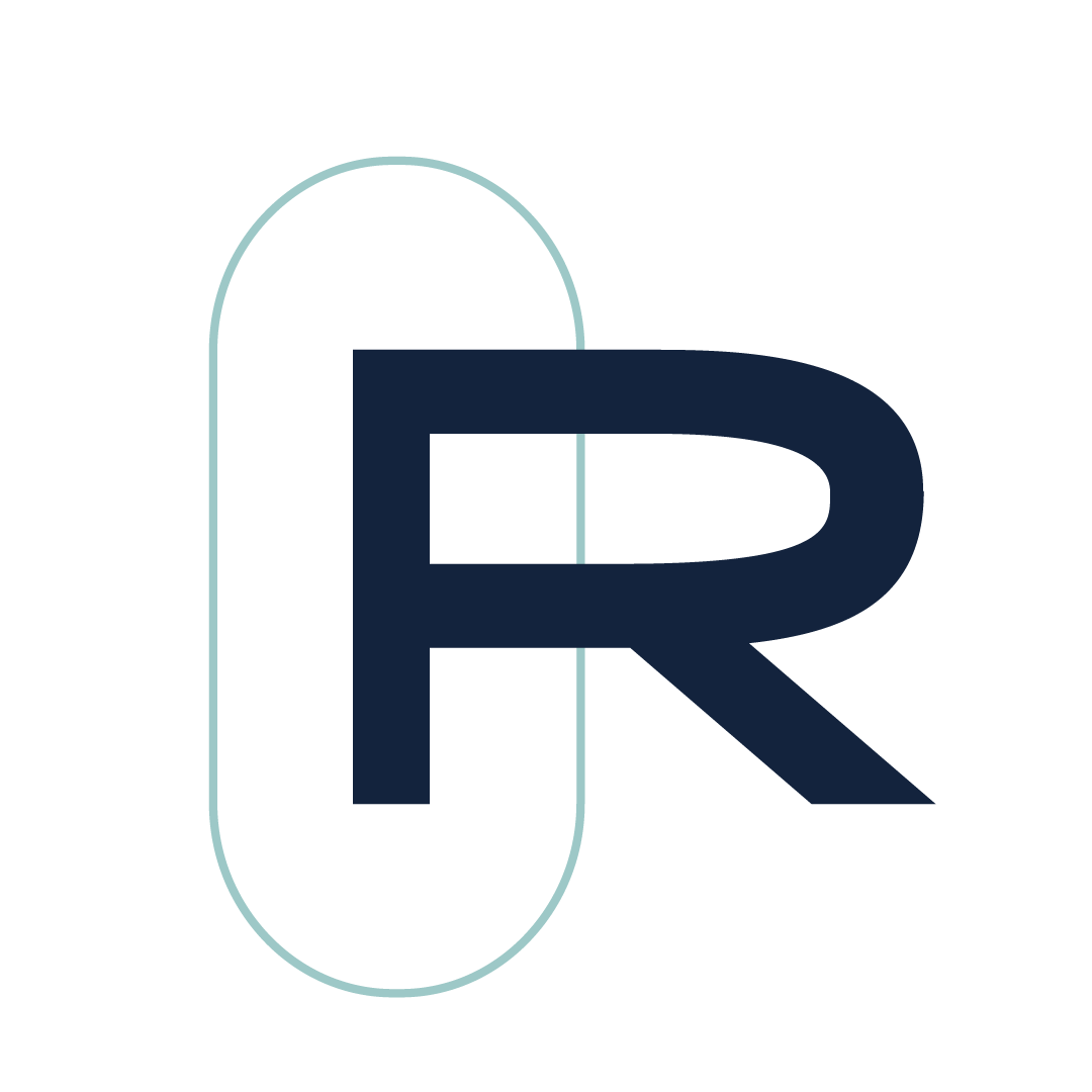 Retreat