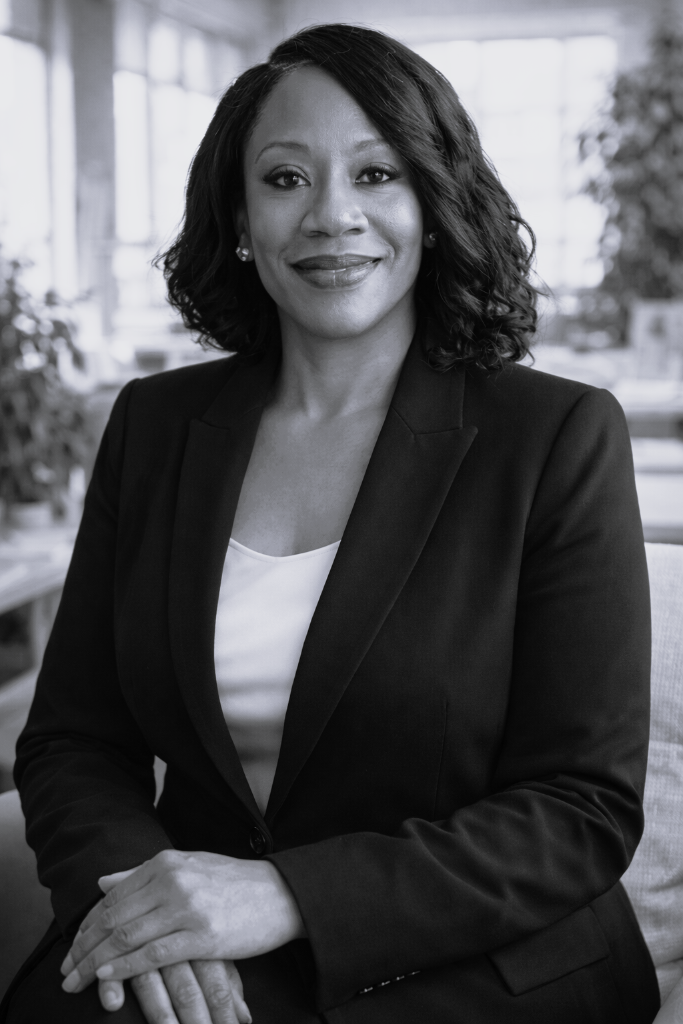 Atinna Smith