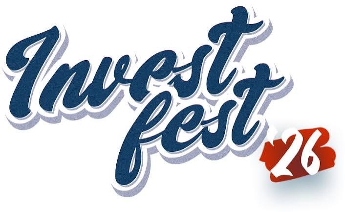 Invest Fest