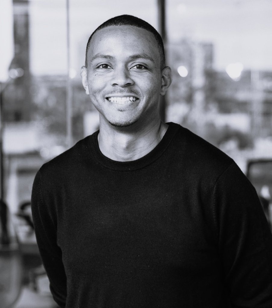 Avoilan Bingham