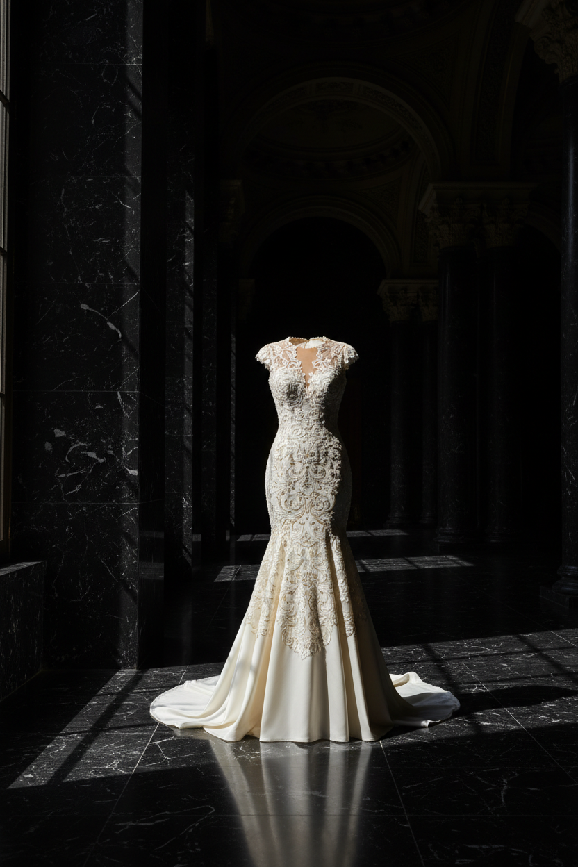 The Celestine