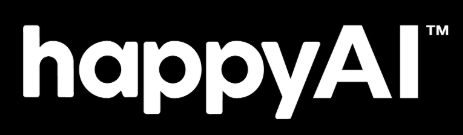 Happy AI