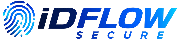 IDFlow Secure