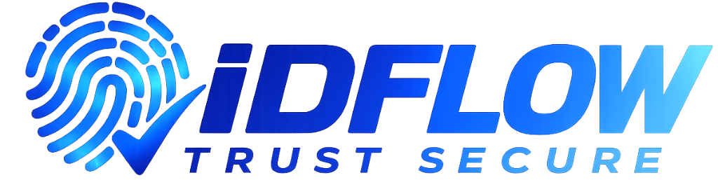 IDFLOW