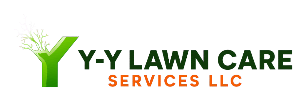 Y-Y Lawn Care Services LLC