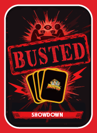 Showdown