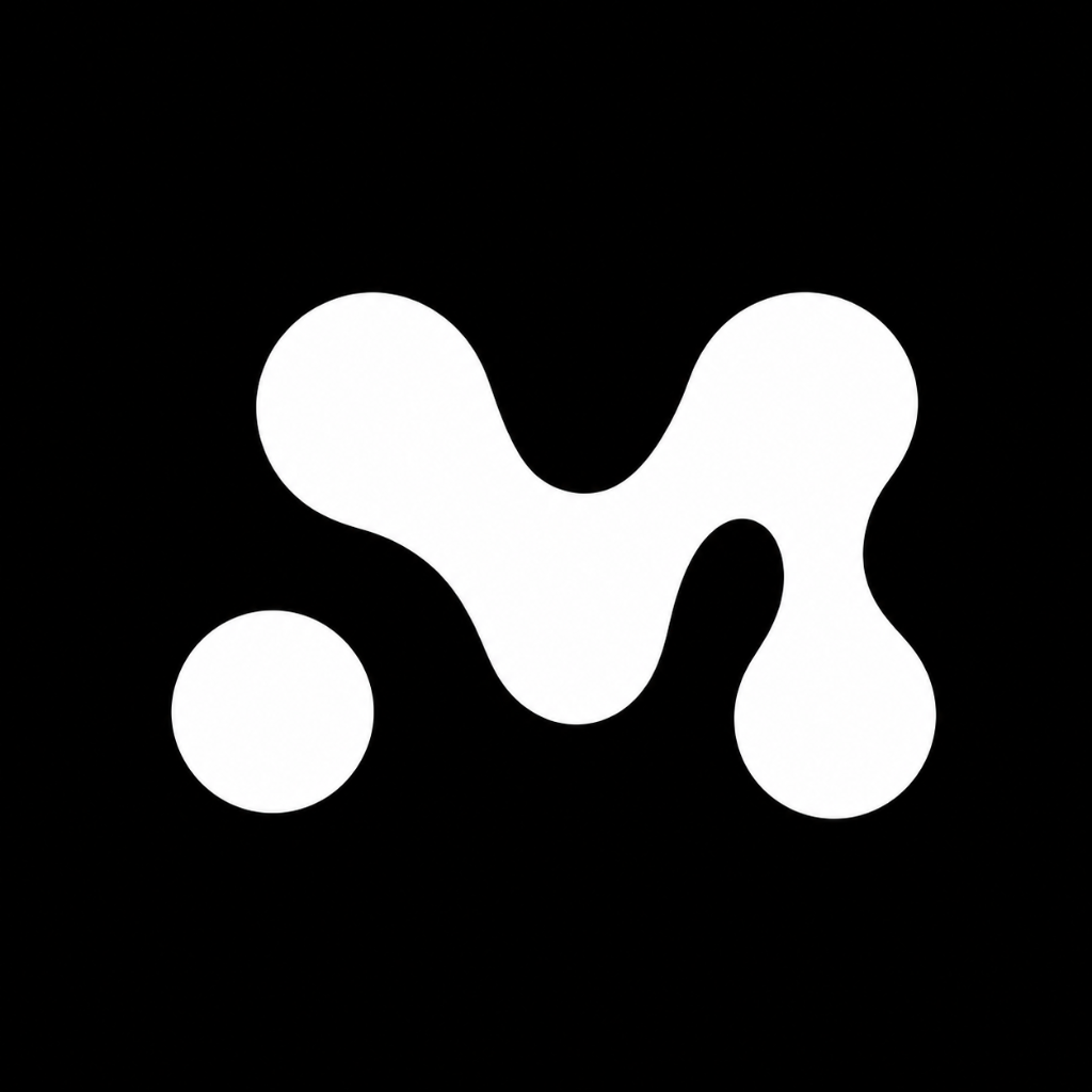 Moven