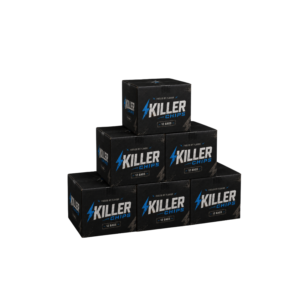 Carton