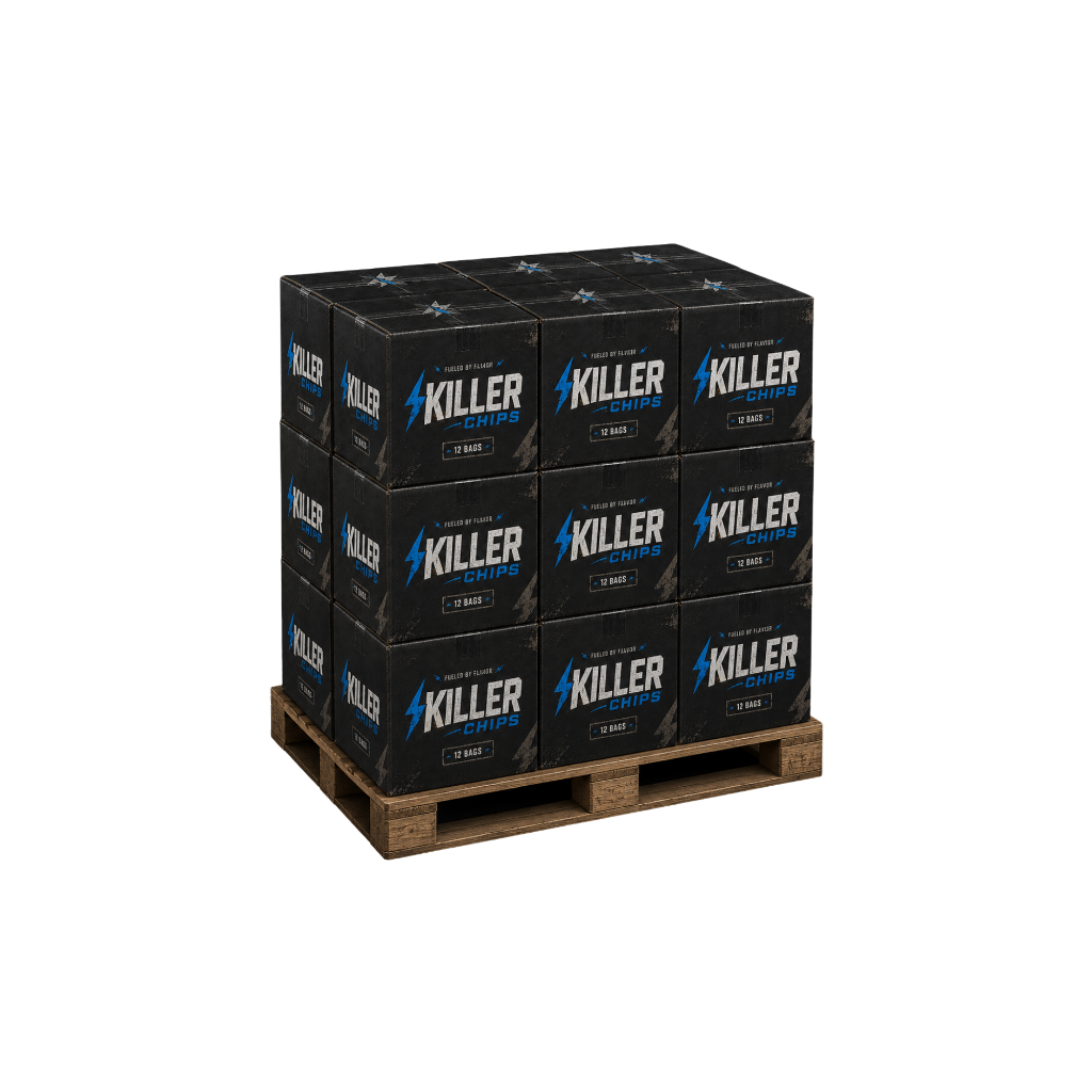 Pallet