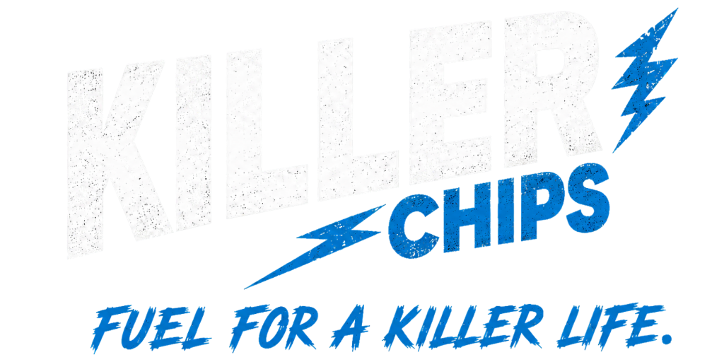 Killer Chips
