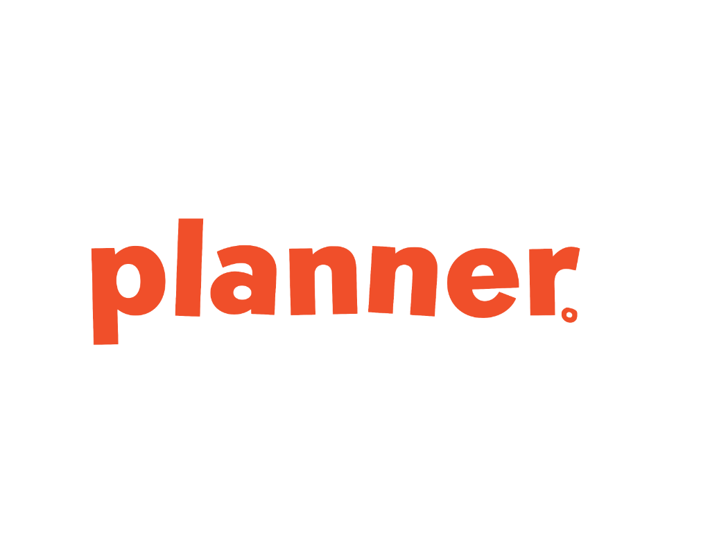 planner.