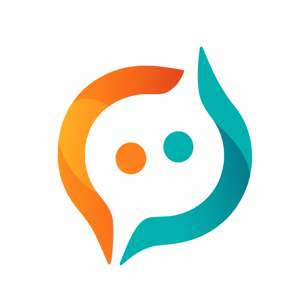 ConvoPal AI