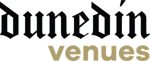 Dunedin Venues
