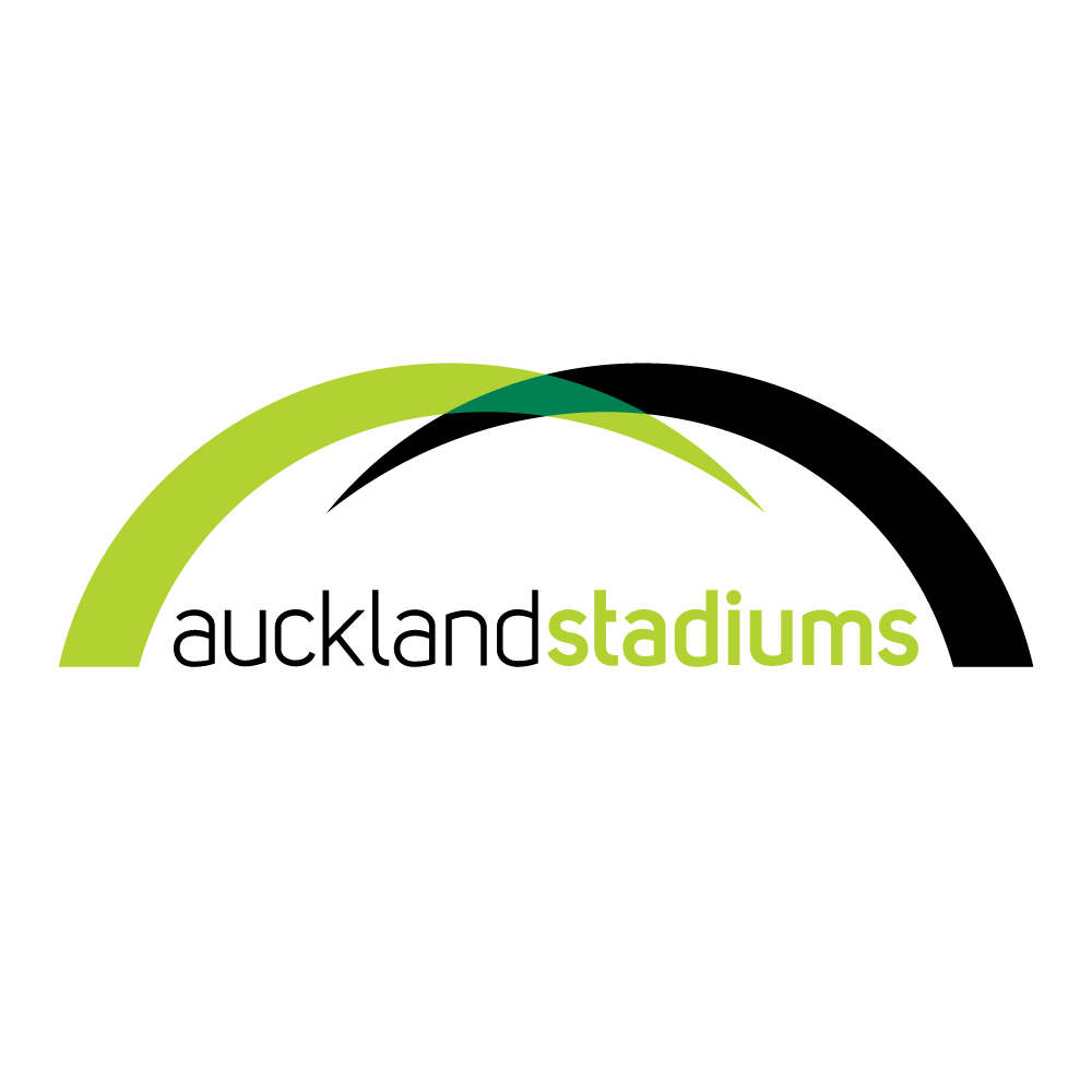 Auckland Stadiums