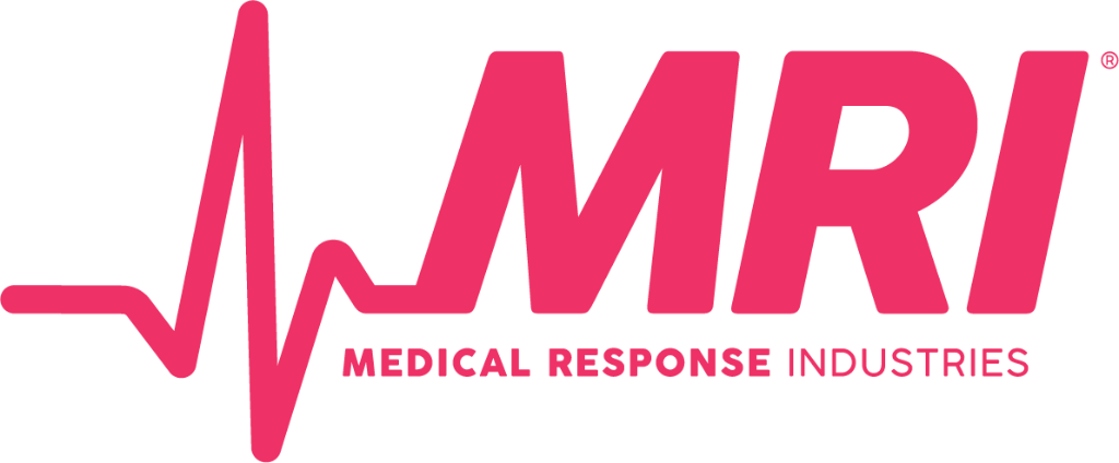 MRI – Medical Response Industries