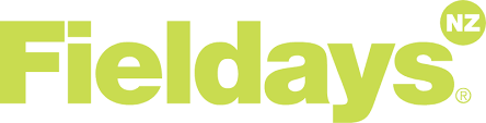 Fieldays