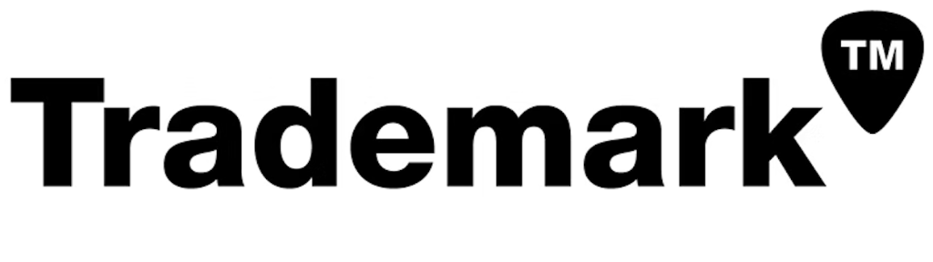 Trademark Live