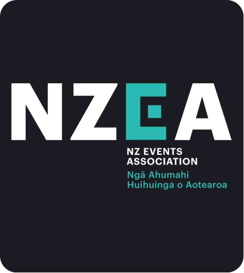 NZ Events Association