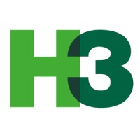 H3 Group
