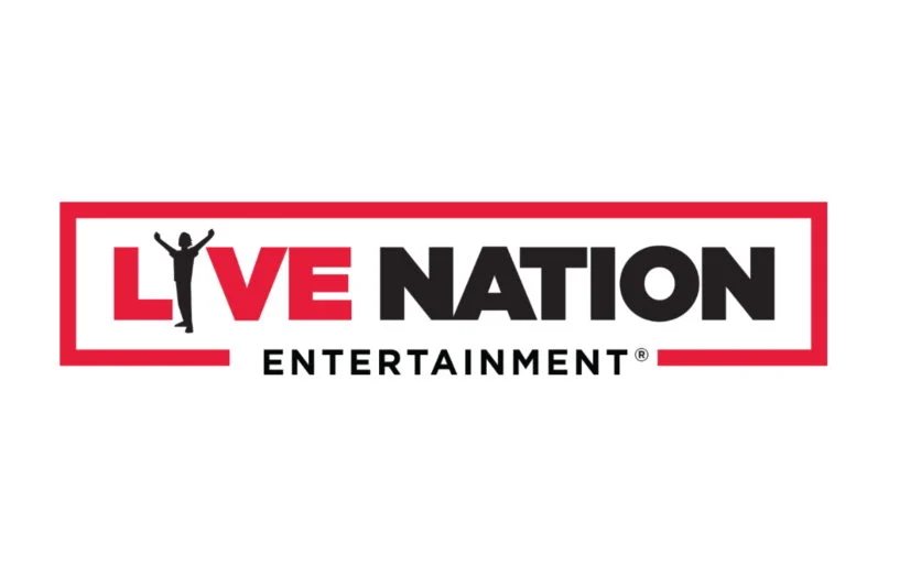 Live Nation