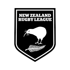 NZ Rugby League