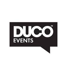 Duco Events